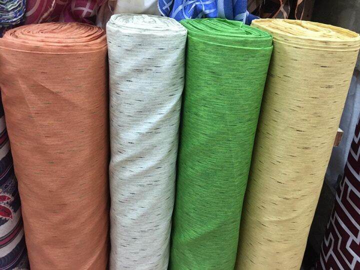tela-sold-per-yard-lazada-ph