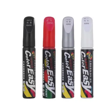 Car Paint Scratch Repair Pen for BMW X1 iX1X3 iX3 X5 Touch Up