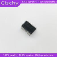 10pcs/lot SLC5012M SLC5012 SOP-20 In Stock