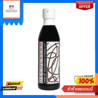 เดโคครีม บัลซามิก เกลซ 250 มล.DECOCREAM BALSAMIC GLAZE 250ML