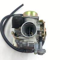 carburetor fit yamaha CYGNUS-X RS100 GTR RSZ BWS GP 5TY00 SRV150 cvk25 re keihin