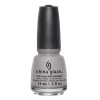 ยาทาเล็บ China Glaze - Change Your Altitude