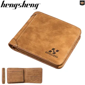 Bum 2025 equipment wallet