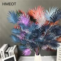 【YF】✼✜☌  3 Artificial Wedding Bouquet Floral Arrangement Material Photo Props