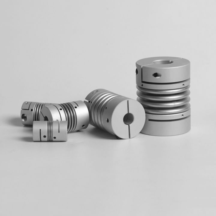 aluminum-alloy-screw-encoder