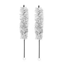 Clarinet Cleaning Brush Absorbent Brush Brushes for Clarinet Clarinet Instrument Care Tool