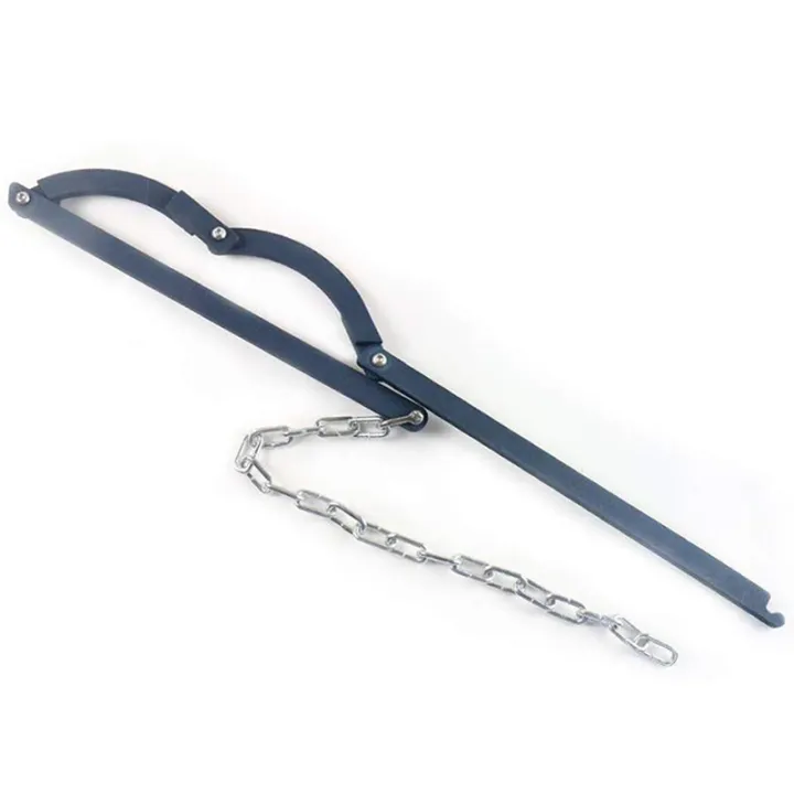 Chain Fence Strainer Fence Fixer Wire Fence Repair Tool Farm Fence