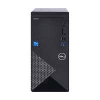 DESKTOP PC (คอมพิวเตอร์ตั้งโต๊ะ) DELL VOSTRO V3020SFF (W268412018STH) / Intel Core i5-13400 / 16GB / 512GB SSD / Intel UHD Graphics / Win11 + Office2021 / รับประกัน 3 ปี - BY A GOOD JOB DIGITAL VIBE