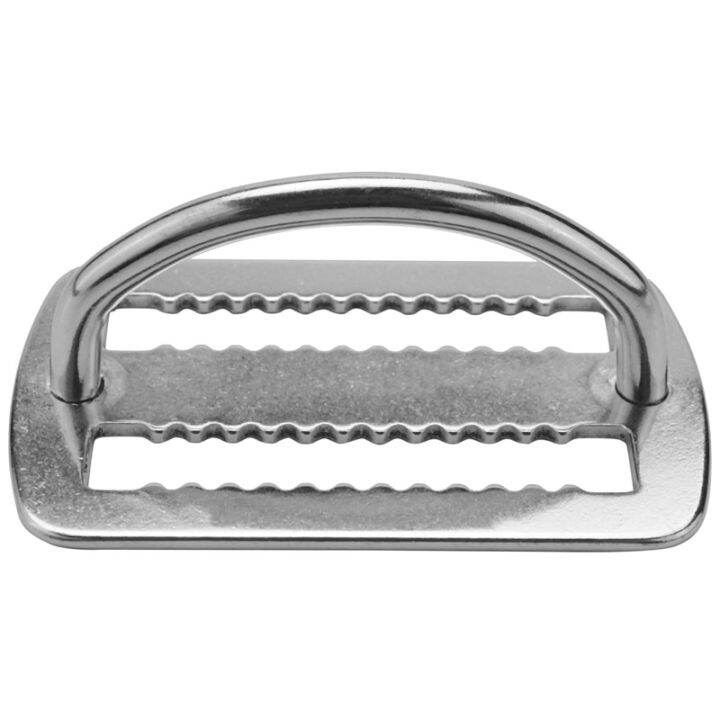 3x-316-stainless-steel-d-ring-buckle-scuba-diving-weight-belt-keeper-for-5cm-weight-belt-surfing-swimming