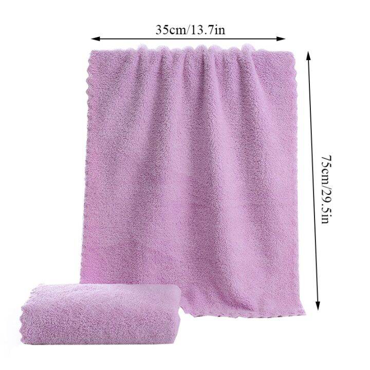 cc-microfiber-towe-products-coral-fleece-trimmed-absorbent-soft-household