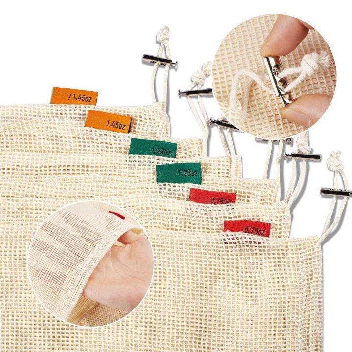 9-pcs-set-of-reusable-mesh-produce-bags-for-grocery-vegetable-amp-fresh-produce-storage-cotton-bags