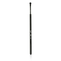 SIGMA BEAUTY - E21 Smudge Brush One Size