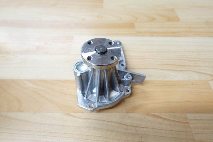 ปั๊มน้ำ-water-pump-ford-fiesta-เครื่อง-1-4-1-5-1-6-focus-mk3-เครื่อง-1-6-ecosport