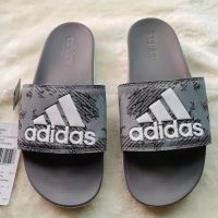 รองเท้าแตะ พื้นนิ่ม ADIDAS ADILETTE COMFORT เป็นสินค้าแท้ 100%   รูปสินค้าจริง  พร้อมส่ง