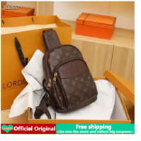 【】2022ใหม่แฟชั่น Coach Original Unisex Cross Body Bag กระเป๋าคาดเอวแท้กระเป๋าคาดเอววิ่งกีฬา Zip กระเป๋าคาดเอวเงินกระเป๋ากระเป๋าคาดหน้าอกกระเป๋าหิ้วกระเป๋าสะพายสำหรับผู้หญิงและผู้ชายขายกระเป๋าโทรศัพท์กระเป๋าถือ