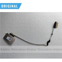 New Original  Non Touch LED Cables for HP Chromebook 11 G8 DD0GAHLC110 DD0GAHLC120 Wires  Leads Adapters