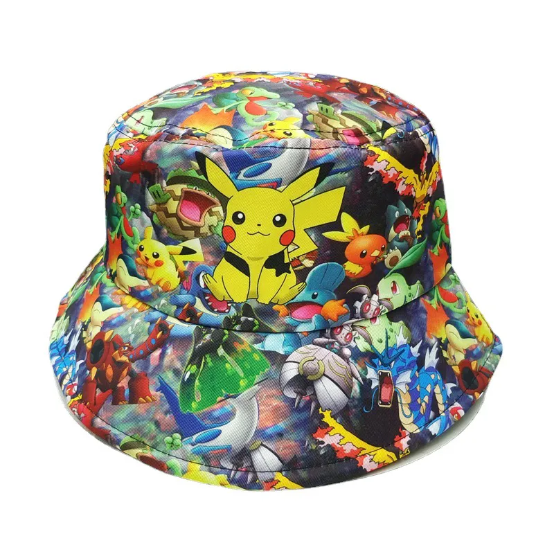 Update more than 148 anime panama