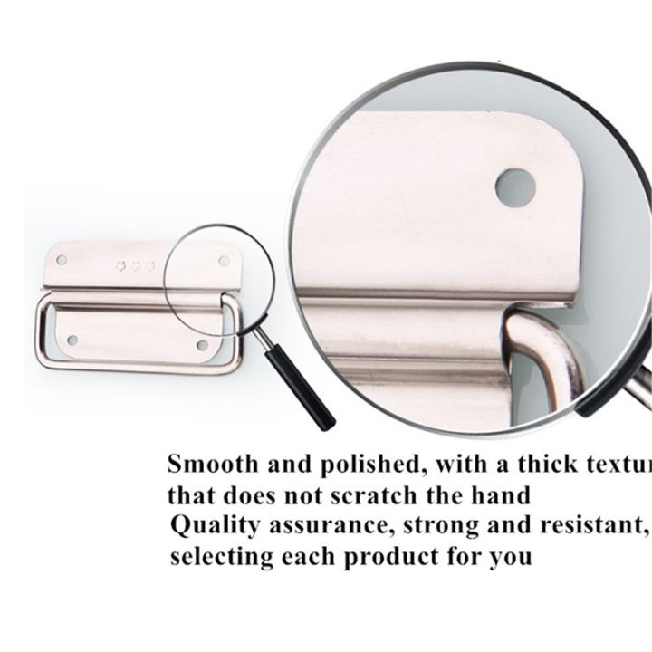 1-2pcs-folding-pull-handles-cabine-drawer-knobs-cupboard-wardrobe-door-hardware-accessory