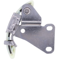 13441-PCX-004 S2000ชุดสำหรับฮอนด้าห่วงโซ่ปั๊มน้ำมันชนิด R EP3 ITR Tacura RSX K20เครื่องยนต์โซ่ไทมิ่งจุก13450PNA004
