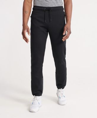 SUPERDRY URBAN TECH CLASSIC JOGGER - กางเกงขายาว สำหรับผู้ชาย