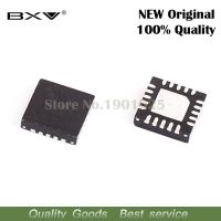 (5piece)100% New CD3211A1RGPR CD3211A1 CD3211 QFN 20 IC Chip