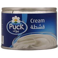 New item มีฮาลาล (x 2) Puck All Purpose Cream 170g ++ พุก ครีม ขนาด 170g