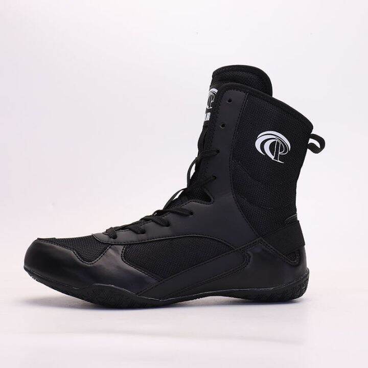 fcpolli-men-fighting-shoes-high-top-wrestling-sneakers-for-mens-anti-slip-boys-boxing-boots-brand-fashion-boxing-fighting-boots