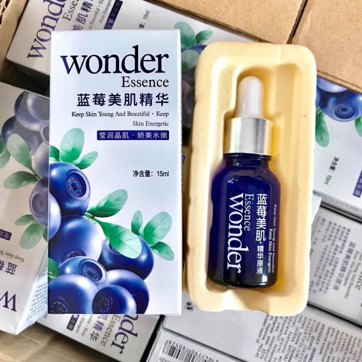 bioaqua-wonder-essence-เอสเซนส์บำรุงผิวหน้า-สูตรจากสารสกัดบลูเบอร์รี่-15ml