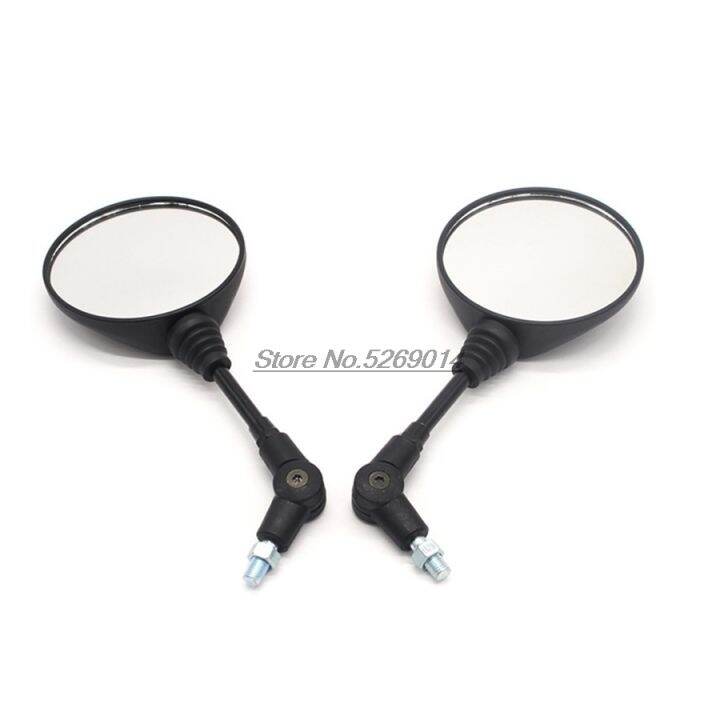 original-rearview-mirror-motorcycle-round-for-yamaha-r7-bmw-f900r-motorcycle-rearview-ak550-goldwing-sym-motorcycle-side-mirror