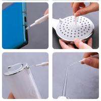 Multi-mini Multi-function Cleaning Brush Mini Multi-function Cleaning Brush Shower J2O0