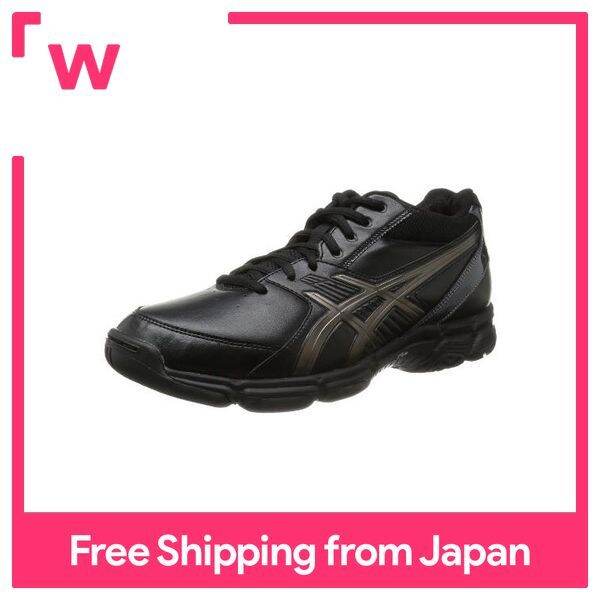 asics basketball shoes 2019