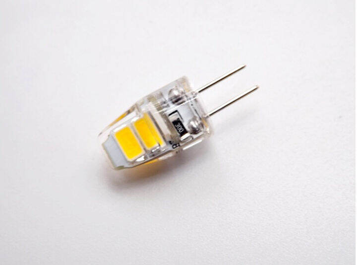 10pcslot-g4-6v-led-bulb-lamp-lights-dc6v-microscope-bulb-led-g4-6v-bulb-dc-6v-g4-led-1w-lamp-bulb-g4-led-6v-1w