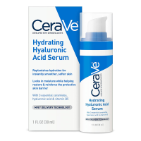 [100% Authentic] CeraVe Resurfacing Retinol Serum / Skin Renewing Retinol Serum 30ml                           ‮  Makeup Bags &amp; Organizers‬
