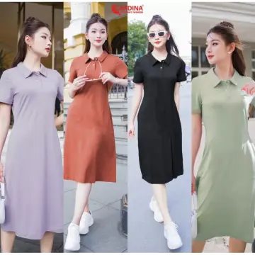 Sự thay đổi của áo polo cá sấu Lacoste theo dòng thời gian