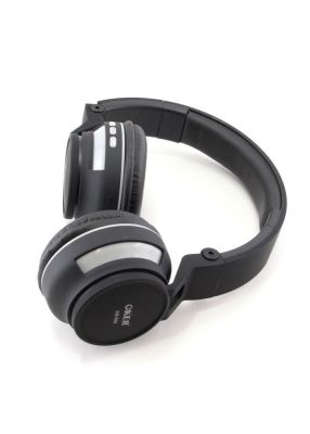 OKER Headphones Bluetooth 3.0 SM-896