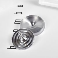 Special Offers S Spinning Top Desktop Gyro Toy For Visual Allusion Office Decompression Anxiety Relief Aluminum For Children