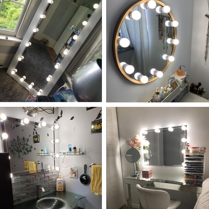 led-makeup-mirror-light-bulbs-vanity-lights-for-mirror-usb-12v-hollywood-bathroom-dressing-table-lighting-dimmable-led-wall-lamp