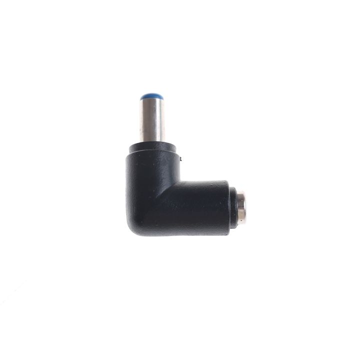 1pcs-90-degree-5-5-2-1-mm-male-jack-to-5-5-2-1mm-female-plug-right-angle-dc-power-connector-adapter-laptop