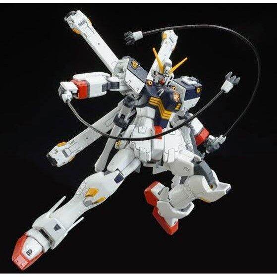 p-bandai-hg-1-144-crossbone-gundam-x1-kai