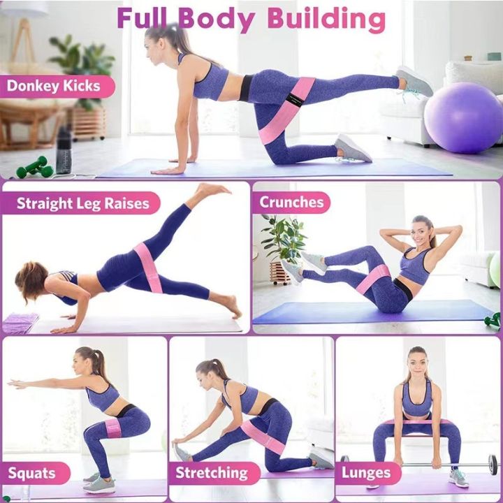 cw-resistance-band-buttocks-expansion-rubber-elastic-expander-suitable-exercise-sport