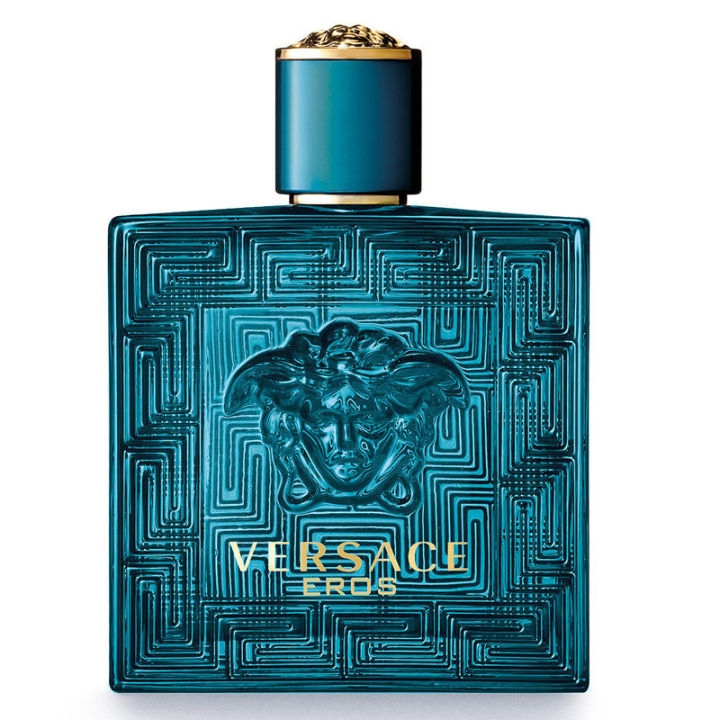 ใหม่-versace-eros-for-men-edt-100ml-perfume-man-fragrances-3-4fl-oz-เวอซาเช่-น้ำหอมสำหรับผู้ชาย