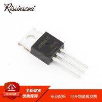 30PCS IRFB4610 FB4610 TO-220 73A 100V MOSFET ใหม่ในสต็อก