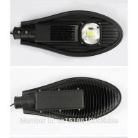 LED STREET LIGHT COBRA 30W 12-24V (1994)