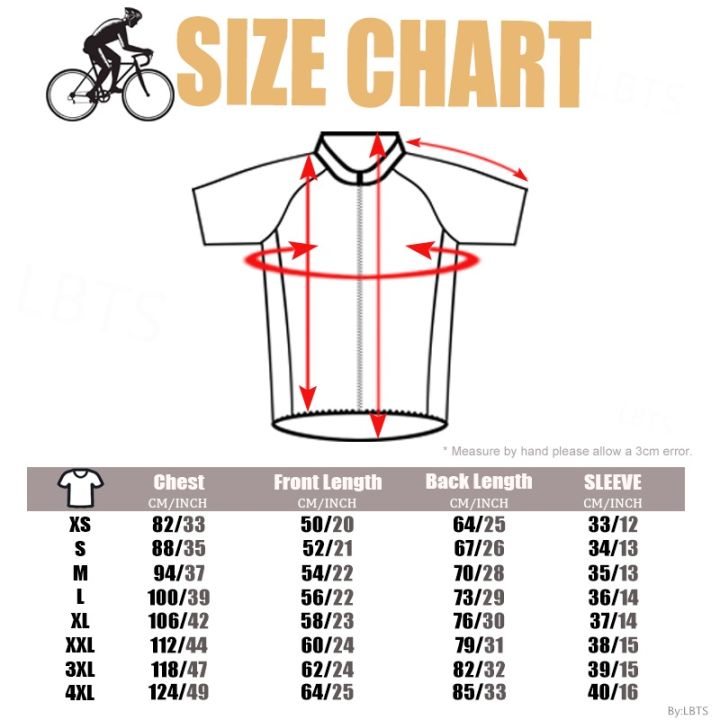 เสื้อยืดแขนสั้น-cz-mall-castelli-aaa-เกรดเสื้อขี่จักรยานสำหรับฤดูร้อน