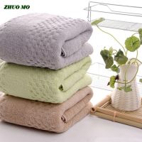 ☊ 2Pcs 90x180cm 900g Luxury Egyptian Cotton Bath Towels for AdultsExtra Large Sauna Terry Bath TowelsBig Bath Sheets Towels