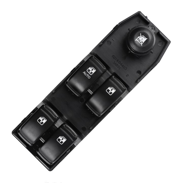 10256581-car-electric-master-window-switch-control-electric-control-switch-of-glass-door-lifting-control-switch-for-chevrolet-lova-front-left-side-window-glass-lifter-button