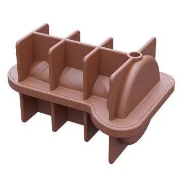 Chocolate Dick Mold - Best Price in Singapore - Jan 2024