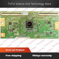 บอร์ด T-CON 16YBGU11BPCMTA4V0.1เหมาะสำหรับ40 49 55 65นิ้ว Original Logic Board 16Y-BGU11BPCMTA4V0.1