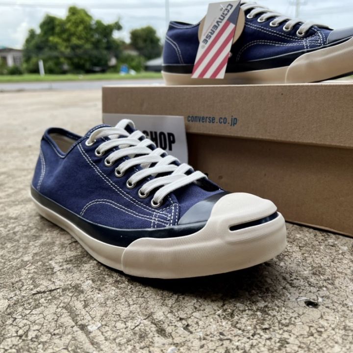 พร้อมส่ง-converse-jack-purcell-us-colors-1sd091