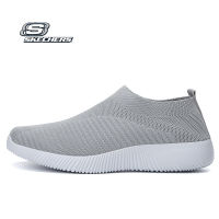 HOT”SKECHERSArya - Different Edge รองเท้าลำลองผู้หญิง